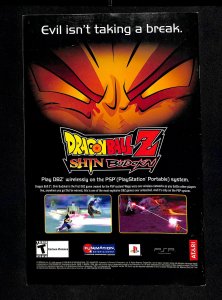 Captain America #16 FN/VF 7.0 1st Red Skull's Daughter Sin!