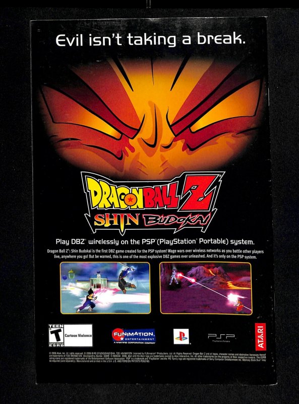 Captain America #16 FN/VF 7.0 1st Red Skull's Daughter Sin!