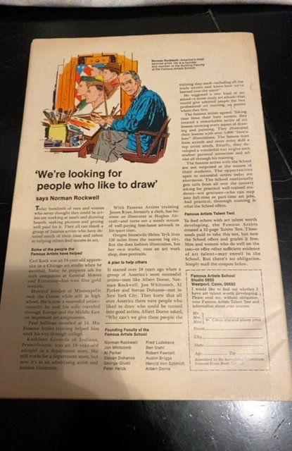 The Incredible Hulk #102 (1968) 1st in his own series see description