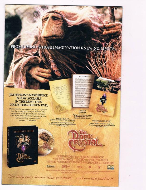 Wolverine The End # 2 Marvel Comic Books Hi-Res Scans Awesome Issue WOW!!!!! S17