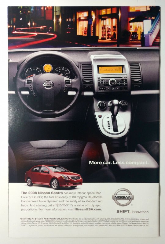 New X-Men #45 (9.2, 2008)  Bianchi Cover