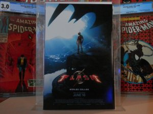 Titans #1 Bartel Cover (2023) (9.8)