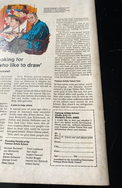 The Amazing Spider-Man #79 (1969)The Prowler