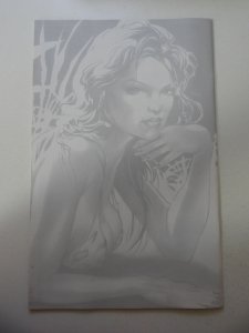 Cavewoman: Pangaean Sea #0 (2001) VF+ Condition