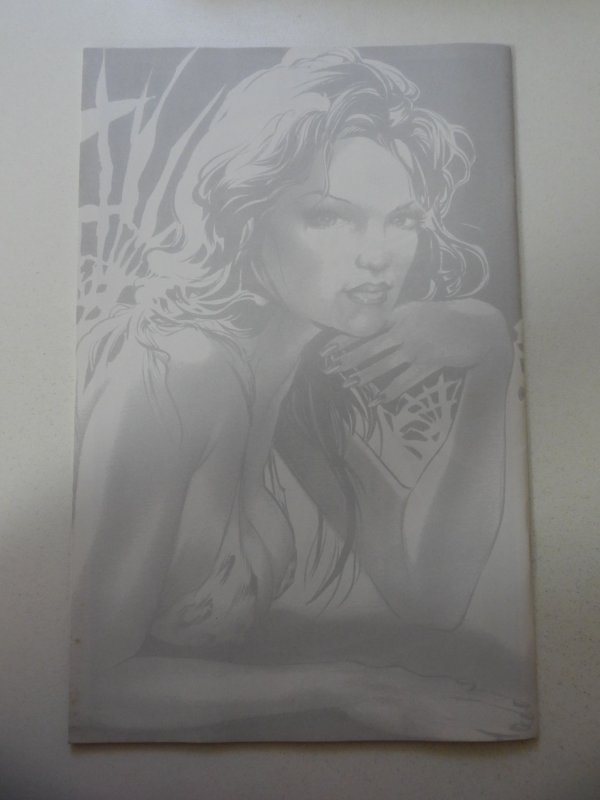 Cavewoman: Pangaean Sea #0 (2001) VF+ Condition