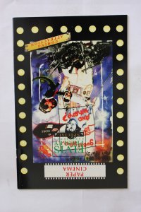 Who Really Killed JFK (1993) John F. Kennedy NM