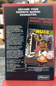 Fantastic Four #288 (1986)