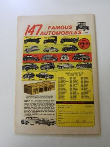 Superman #161 (1963) FN condition