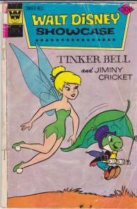 Walt Disney Showcase #37