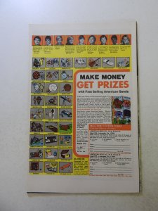 The Amazing Spider-Man #190 (1979) VF condition