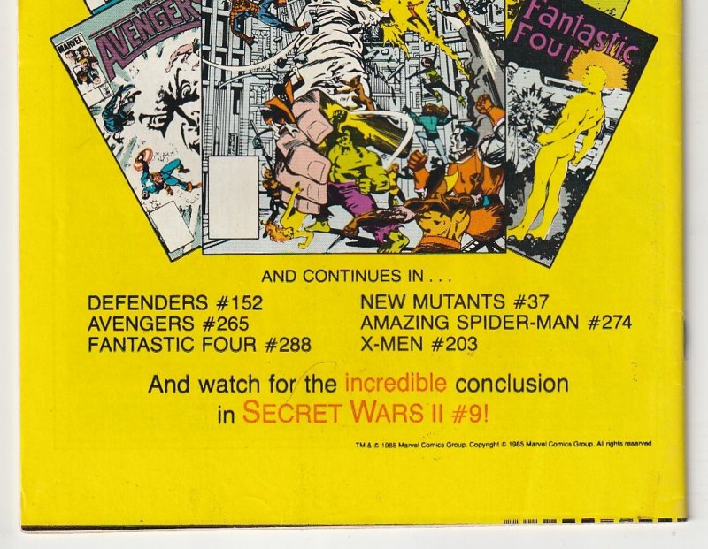 Daredevil(vol. 1)# 227  Frank Miller's Born AGAIN