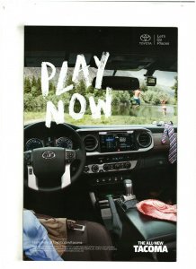 Constantine The Hellblazer #8 NM- 9.2 DC Comics 2016 James Tynion IV  