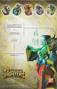 Ultimate X-Men #37 (2003) - NM