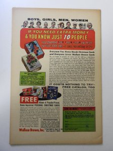 The Amazing Spider-Man #52 (1967) FN+ Condition!