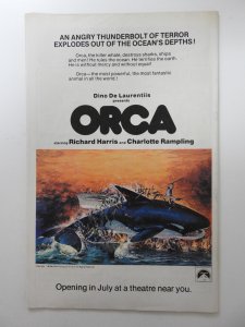 The X-Men #107  (1977) 1st Appearance of The Starjammers! Solid VG+ Condition!!