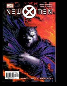 12 New X-Men Marvel Comics 144 145 146 147 148 149 150 151 152 153 154 155 EK10