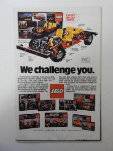 The X-Men #141 (1981) VG Condition! Moisture stain