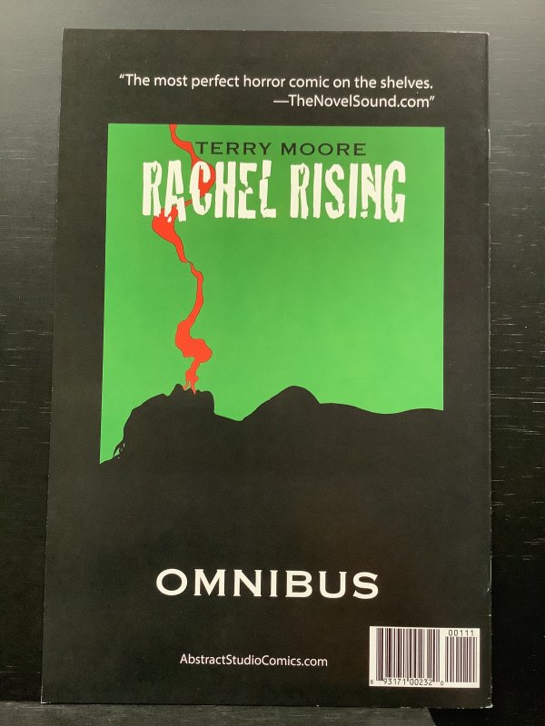 Motor Girl #1 (2016)