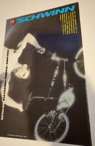 The Sensational She-Hulk #1 (1989) 1st solo 80s series