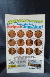 Detective Comics #578 (1987)