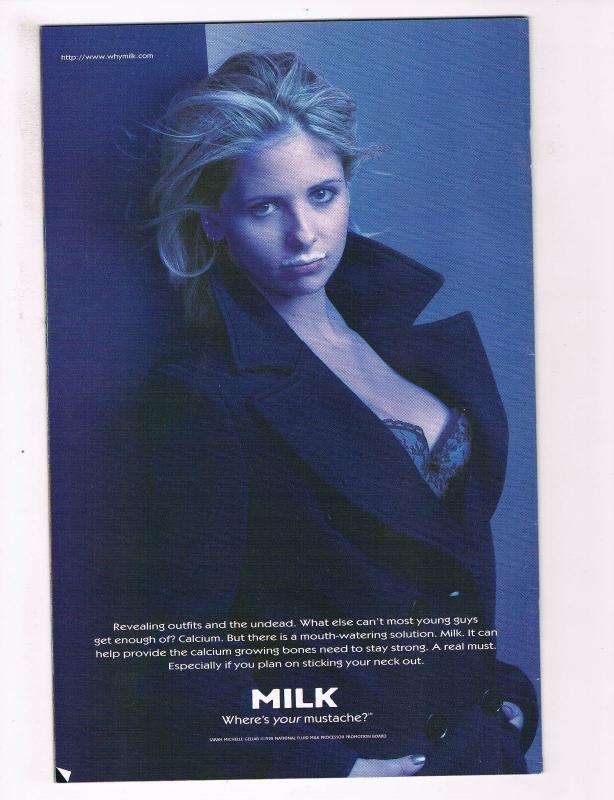 DC One Million # 1 NM DC Comic Book Batman Superman Wonder Woman Flash S80