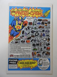 Daredevil #184 Direct Edition (1982) VF Condition!