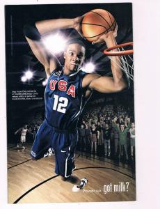 Avengers Prime # 4 Marvel Comic Books Awesome Issue Modern Age Iron Man!!!!! S25