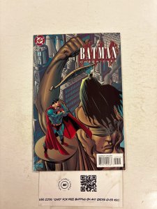 Batman Chronicles #7 NM DC Comic Books Robin Huntress Nightwing 16 HH95