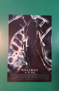 The Uncanny X-Men #438 (2004) VF/NM