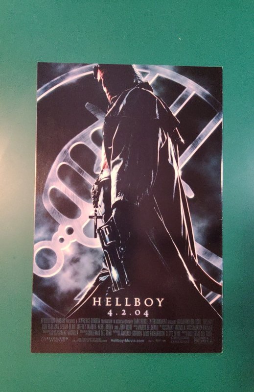 The Uncanny X-Men #438 (2004) VF/NM