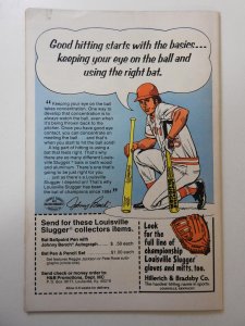 The Amazing Spider-Man #181 (1978) FN Condition!