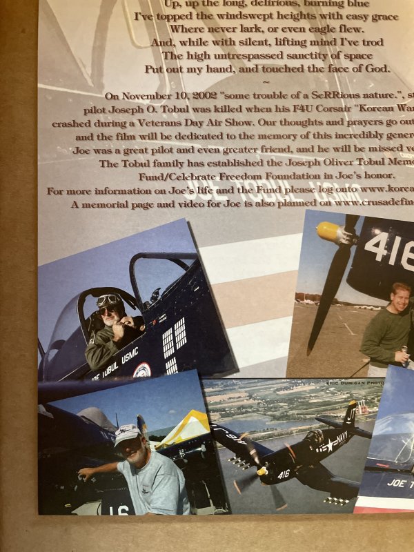 Shi: The Illustrated Warrior #5 NM Beautiful Tucci Cover (2002)