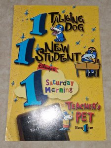 Avengers #33 (2000) Fine-VF