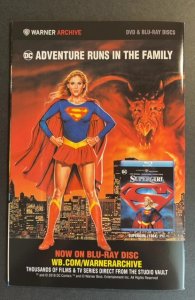 Heroes In Crisis #1 (2018)