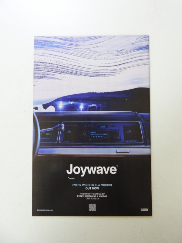 X-Factor #10 NM- condition