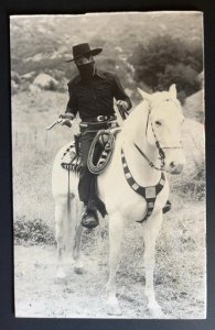 Captain Paragon and the Sentinels of Justice #5 (1986)