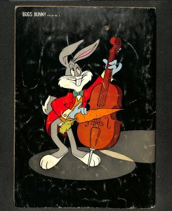 Bugs Bunny #86