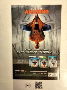 Hulk #2 NM Marvel Comic Book Avengers Defenders Iron Man Thor 25 MS15