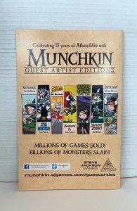 Conan the Avenger #23 (2016)