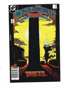Wonder Woman #17 (1988)