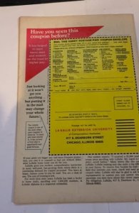 The Incredible Hulk #162  (1973)first Wendigo app