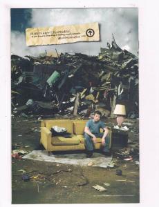 Damage Control # 1 NM Marvel Comic Books World War Hulk Aftersmash Hulk WOW! SW6