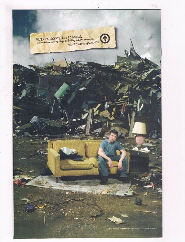 Damage Control # 1 NM Marvel Comic Books World War Hulk Aftersmash Hulk WOW! SW6