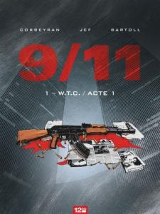 W.T.C. / Acte 1