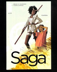 Saga #14