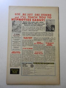 Fantastic Four #35 VG+ Condition