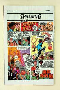 Flash #274 (Jun 1979, DC) - Fine