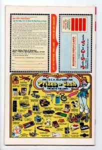 Mickey Mouse #174 - (Gold Key, 1977) - FN-