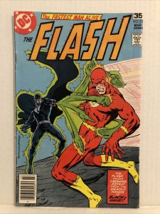 Flash #259