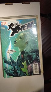 X-Treme X-Men #38 (2004)